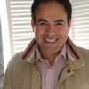 Greg L.